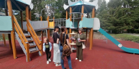 «Наркотикам скажем – нет!» - Городищенская МЦРБ