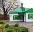 Музею «Домик Чехова» исполнилось 100 лет - Bloknot-Taganrog.Ru