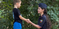 Четверть миллиарда рублей взыскали с нерадивых астраханских родителей в принудительном порядке - Punkt-a.info