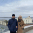 i-love-samara-govorit-i-pokazyvaet-samara - Информационно-библиотечная система