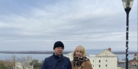 i-love-samara-govorit-i-pokazyvaet-samara - Информационно-библиотечная система