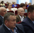 Заседание комиссии по противодействию коррупции прошло в Нурлате - Нурлат-⁠информ