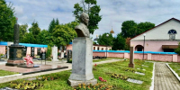 // Фото Администрации г. Орла - Правительство Орловской области