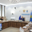 В Астраханской области усовершенствуют Центр одаренных детей - Bloknot-Astrakhan.Ru