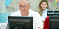 Программы здравоохранения охватили десятки тысяч жителей Ставрополья - Телеканал СвоёТВ