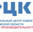 Новая мера поддержки для бизнеса Костромской области! - Судиславский муниципальный округ