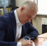 Александр Коган представил документы для выдвижения в Государственную Думу - Городской округ Ступино