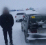 Двое южноуральцев получили реальные сроки за похищение мужчины - Агентство новостей Доступ