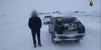 Двое южноуральцев получили реальные сроки за похищение мужчины - Агентство новостей Доступ