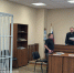 В Череповце вынесли приговор за расстрел кафе - Город Че