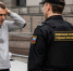 К хитрой уловке прибегли судебные приставы, чтобы выбить долг с алиментщика в Воронеже - Bloknot-Voronezh.Ru