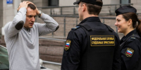 К хитрой уловке прибегли судебные приставы, чтобы выбить долг с алиментщика в Воронеже - Bloknot-Voronezh.Ru