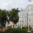 День города Воронежа перенесли на 12 сентября из-за выборов в Госдуму - Abireg.Ru