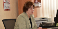 Кантемировские предприниматели задали вопросы главному налоговику региона. - Администрация Кантемировского района