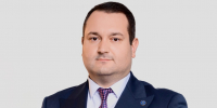 Тимолянов Константин - ДГТУ