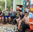 1 - ЦБС для детей им. Н. Островского