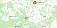 Ремонт моста через Ракитню продолжается в Кировском округе - Калужский перекрёсток