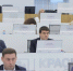 Фото: Михаил Котюков, губернатор края - НИА