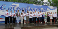 Фото ОМВД России «Канский» - НИА