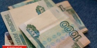 В Брянске в ларьке быстрого питания продали подростку «энергетик» - БрянскToday.Ru