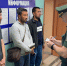 В Омске продолжаются рейды по выявлению натурализованных уклоняющихся от воинского учета мигрантов - ГТРК Иртыш