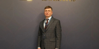 news - Институт развития образования им. Л.И. Новиковой