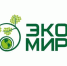 Международный экологической конкурс «ЭкоМир-2026» - Департамент Образования