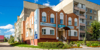 О текущем состоянии на рынке труда - Наше время