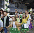 День семьи, любви и верности отметили  в Сасовском округе - Управление образования