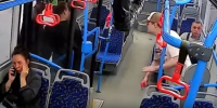 Калужский троллейбус - Kaluga-Poisk.Ru