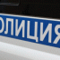 04.07.2026 года примерно в 12:00 он уехал на автомобиле Lada Largus, из своего дома, расположенного на ул. Победы в Советском районе областного центра, в направлении СДТ «Василек», и до настоящего времени его местонахождение неизвестно.  - НИА Самара