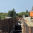 Фото: https://minstroy.pnzreg.ru - Penza-Post.Ru