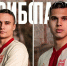 ФК "Спартак" расстался с двумя игроками - OnlineTambov.Ru