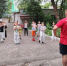 15 copy copy copy copy copy copy copy copy copy copy copy copy - ГТРК