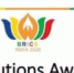О Международном конкурсе лучших практик BRICS Solutions Awards 2026 года - Федоровский район