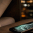 SlashGear: ночная зарядка не вредит батарее смартфона - ProKazan.Ru
