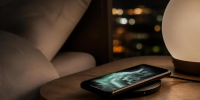 SlashGear: ночная зарядка не вредит батарее смартфона - ProKazan.Ru
