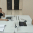 В Туле проходит региональный этап конкурса «Лучший по профессии» среди операторов БПЛА - ИА Тульская служба новостей