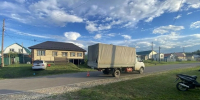 15-летняя девушка пострадала в столкновении мотоцикла с автомобилем в Мордовии - Вестник Мордовии
