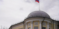 img - ТКР
