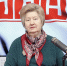 Елена Косенкова достойна звания почетного гражданина – глава Пскова - Pln-Pskov.Ru