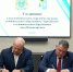 Съезд городов Воинской славы проведут в Пскове - Pln-Pskov.Ru