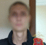 InShot_20260715_144854057 - ЗА Новомосковск