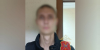 InShot_20260715_144854057 - ЗА Новомосковск