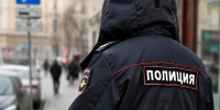 В Кирове полицейские проверяют действия шутника, «продававшего» места в очереди за бензином - Kirov.Online