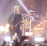 Канадская группа Nickelback анонсировала новый альбом - M24.Ru