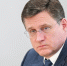 Новак призвал в приоритетном порядке снабжать топливом транспорт торговых сетей - Говорит Москва