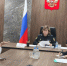 Главным судебным приставом Челябинской области проведен прием граждан в приемной Президента России - УФССП по Челябинской области