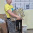 Летняя занятость подростков в Новороссийске: 1216 ребят уже попробовали себя в деле - Город-герой Новороcсийск