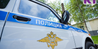 Убийство оказалось фейком: суд в Эжве оштрафовал мужчину за ложный вызов полиции - ИА Комиинформ